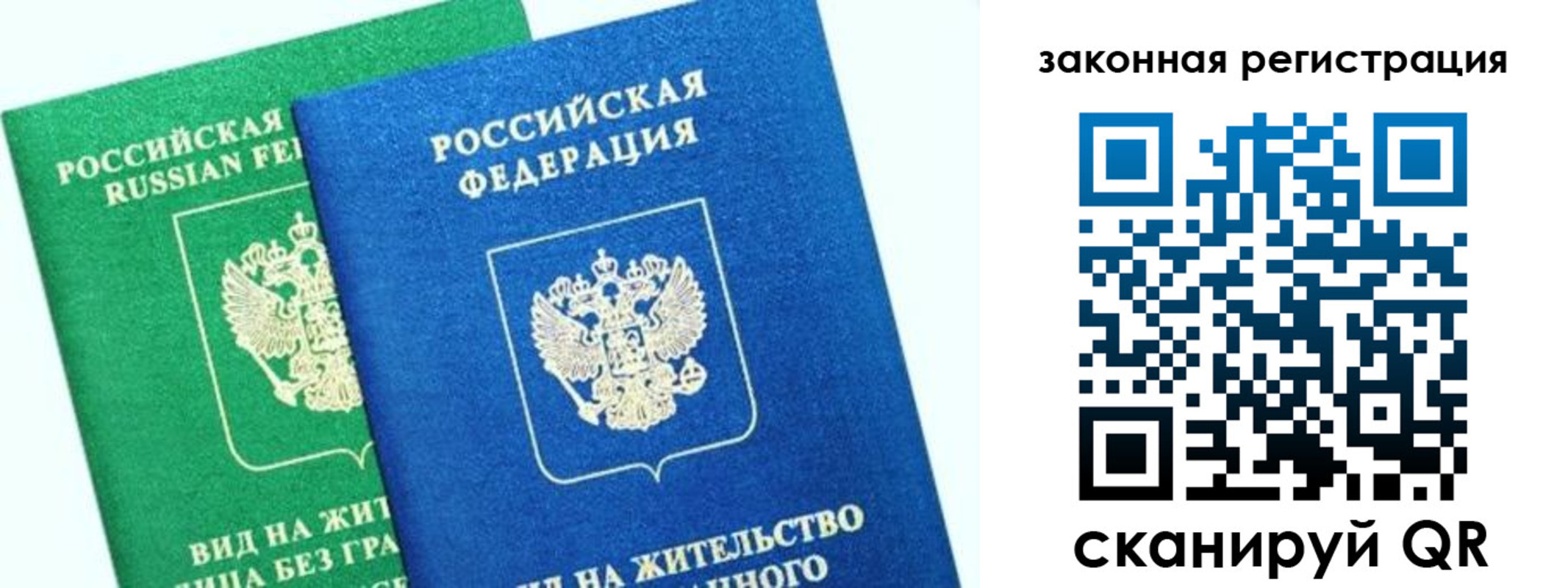 купить прописку в Оленегорске